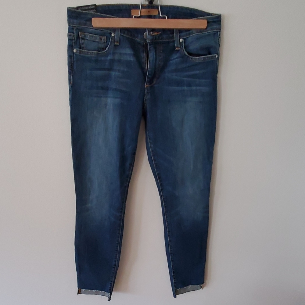 Joe's Jeans Camille